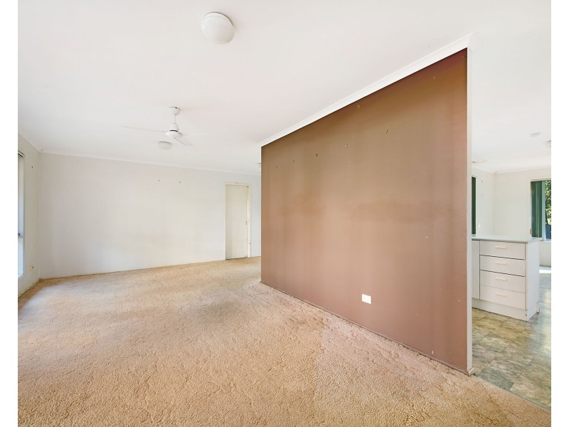 23 Danielle Place, Buderim QLD 4556