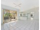 6A  Dunbar Court, Buderim QLD 4556