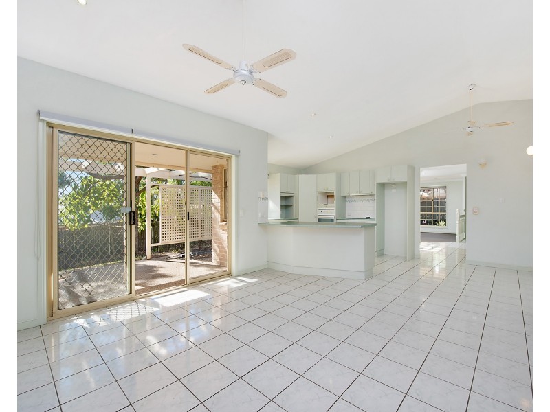 6A  Dunbar Court, Buderim QLD 4556