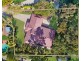 6A  Dunbar Court, Buderim QLD 4556