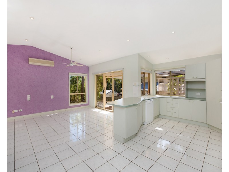 6A  Dunbar Court, Buderim QLD 4556