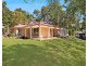6A  Dunbar Court, Buderim QLD 4556