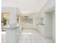 6A  Dunbar Court, Buderim QLD 4556