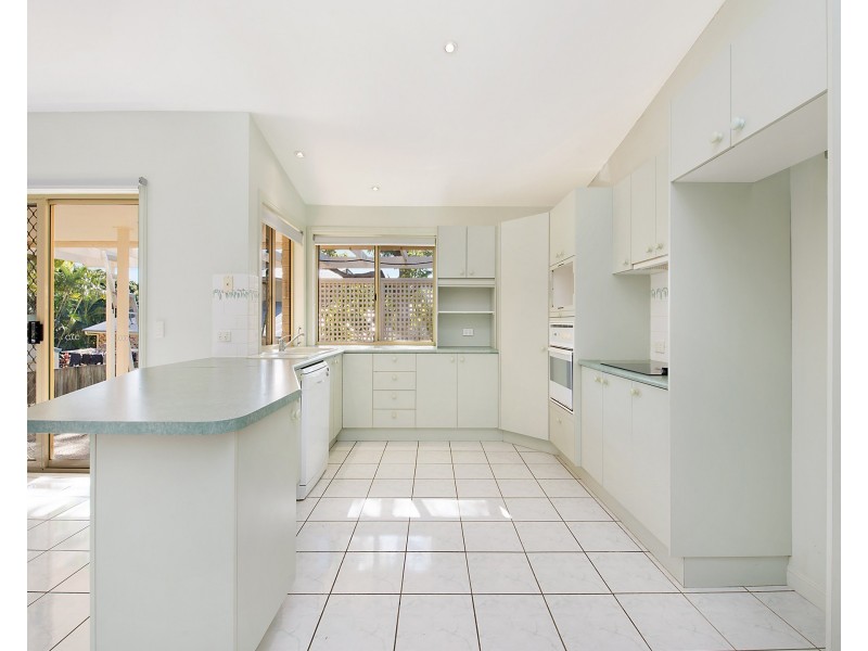 6A  Dunbar Court, Buderim QLD 4556