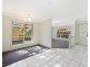 6A  Dunbar Court, Buderim QLD 4556