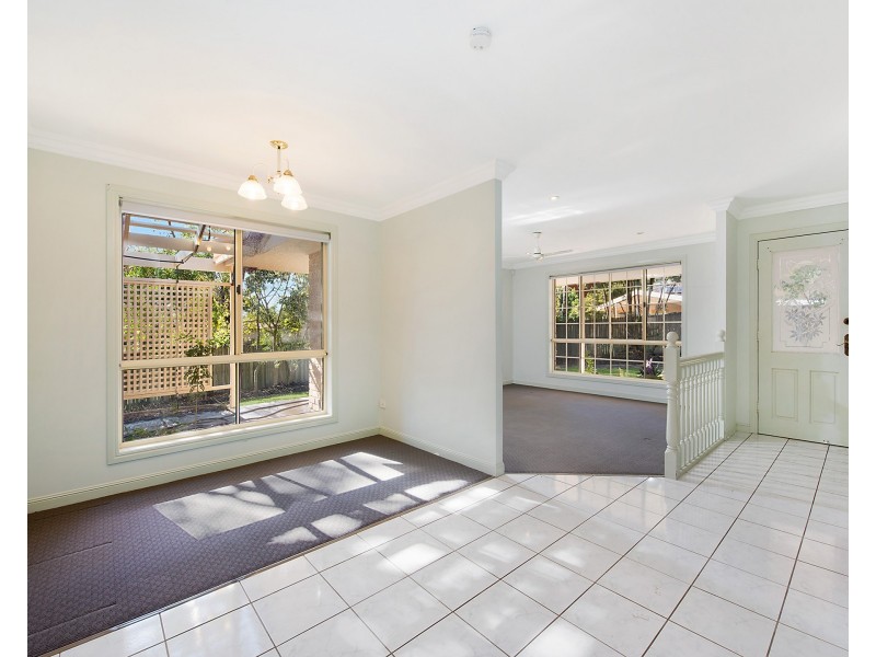 6A  Dunbar Court, Buderim QLD 4556