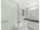 6A  Dunbar Court, Buderim QLD 4556