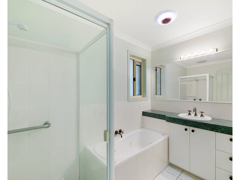6A  Dunbar Court, Buderim QLD 4556