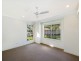 6A  Dunbar Court, Buderim QLD 4556