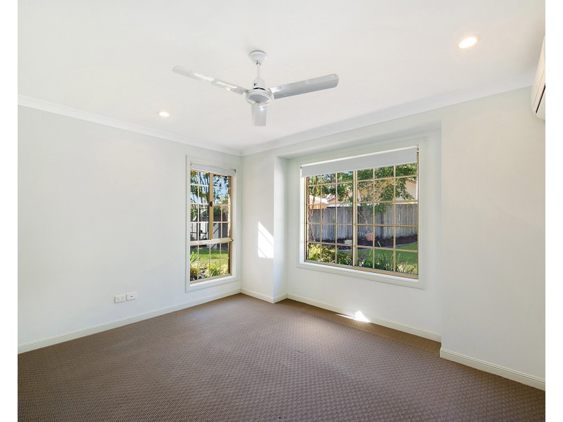 6A  Dunbar Court, Buderim QLD 4556