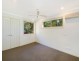 6A  Dunbar Court, Buderim QLD 4556