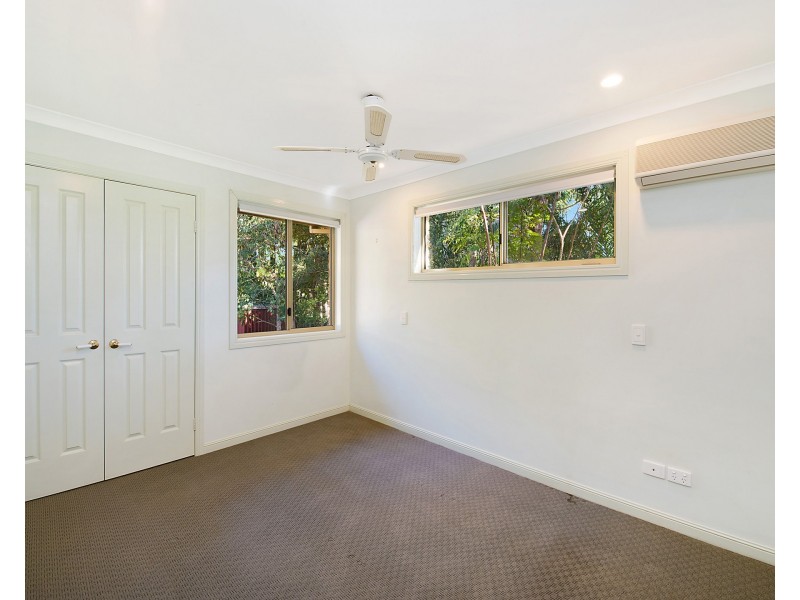 6A  Dunbar Court, Buderim QLD 4556