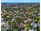 6A  Dunbar Court, Buderim QLD 4556