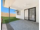 2/23 Horizon Way, Woombye QLD 4559