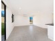2/23 Horizon Way, Woombye QLD 4559