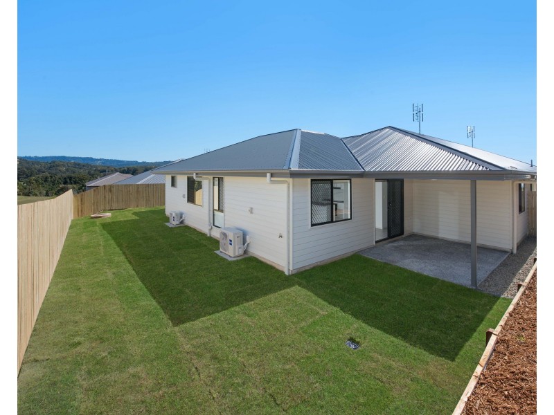 2/23 Horizon Way, Woombye QLD 4559