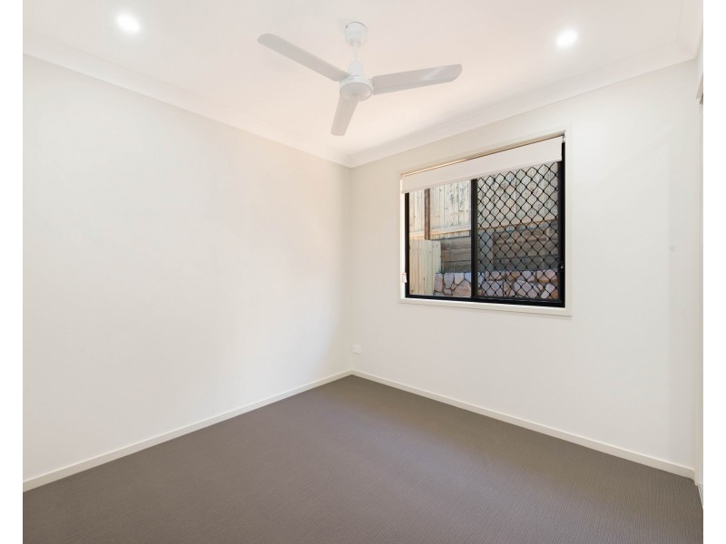 2/23 Horizon Way, Woombye QLD 4559