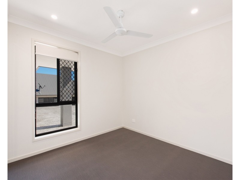 2/23 Horizon Way, Woombye QLD 4559