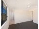 2/23 Horizon Way, Woombye QLD 4559