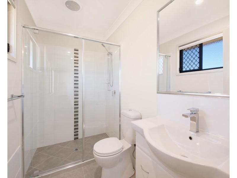 2/23 Horizon Way, Woombye QLD 4559