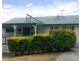 21 Greenview Avenue, Beerwah QLD 4519