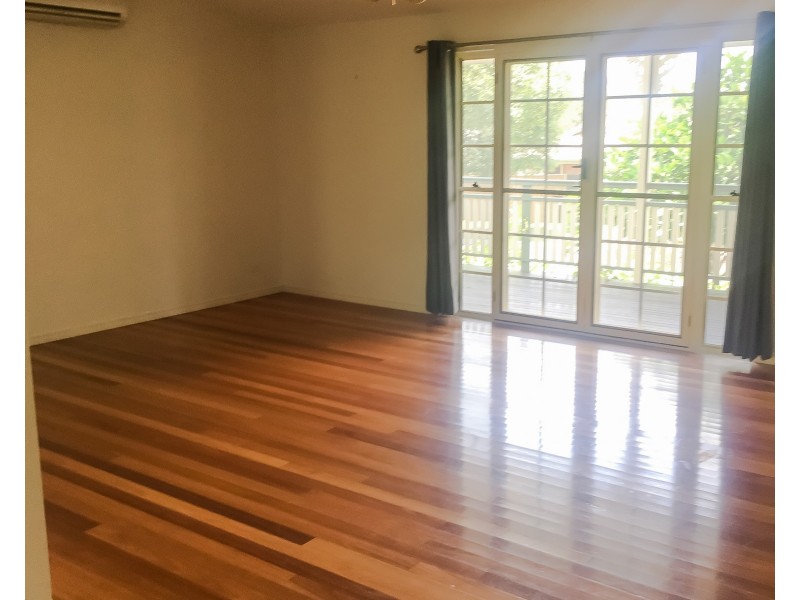 21 Greenview Avenue, Beerwah QLD 4519