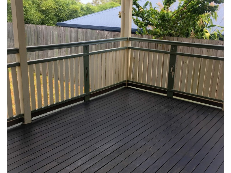 21 Greenview Avenue, Beerwah QLD 4519