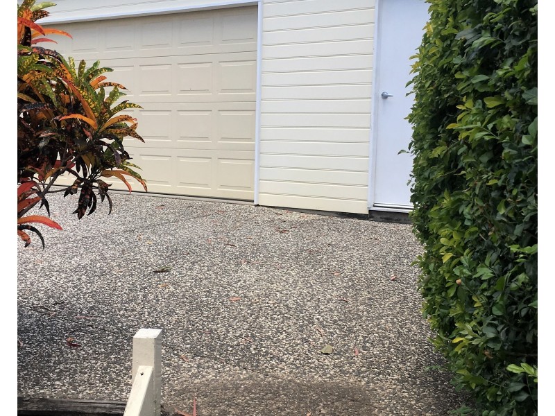 21 Greenview Avenue, Beerwah QLD 4519