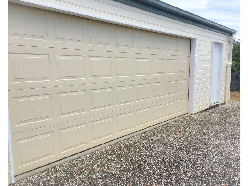 21 Greenview Avenue, Beerwah QLD 4519