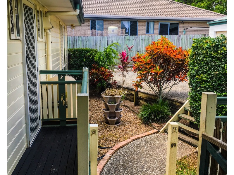 21 Greenview Avenue, Beerwah QLD 4519