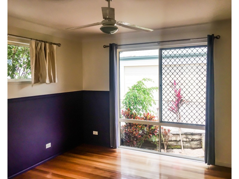 21 Greenview Avenue, Beerwah QLD 4519