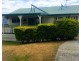 21 Greenview Avenue, Beerwah QLD 4519