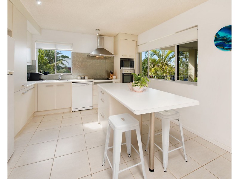 2/38-42 King Street, Buderim QLD 4556