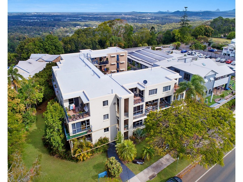2/38-42 King Street, Buderim QLD 4556