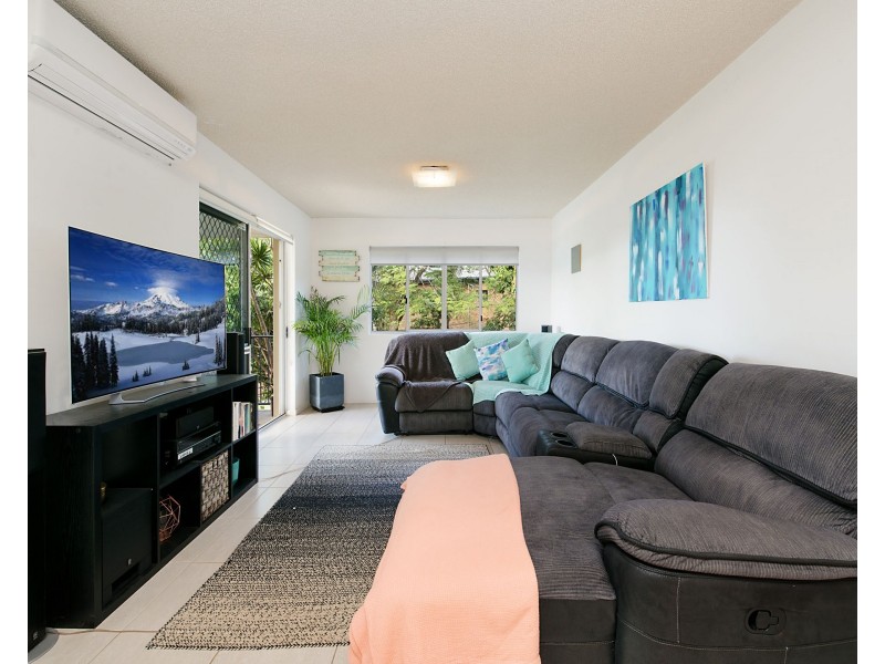 2/38-42 King Street, Buderim QLD 4556