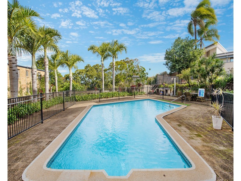 2/38-42 King Street, Buderim QLD 4556