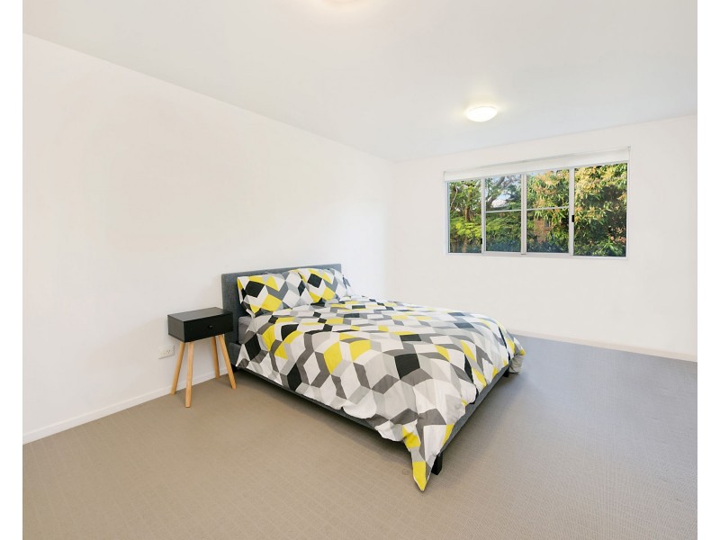 2/38-42 King Street, Buderim QLD 4556