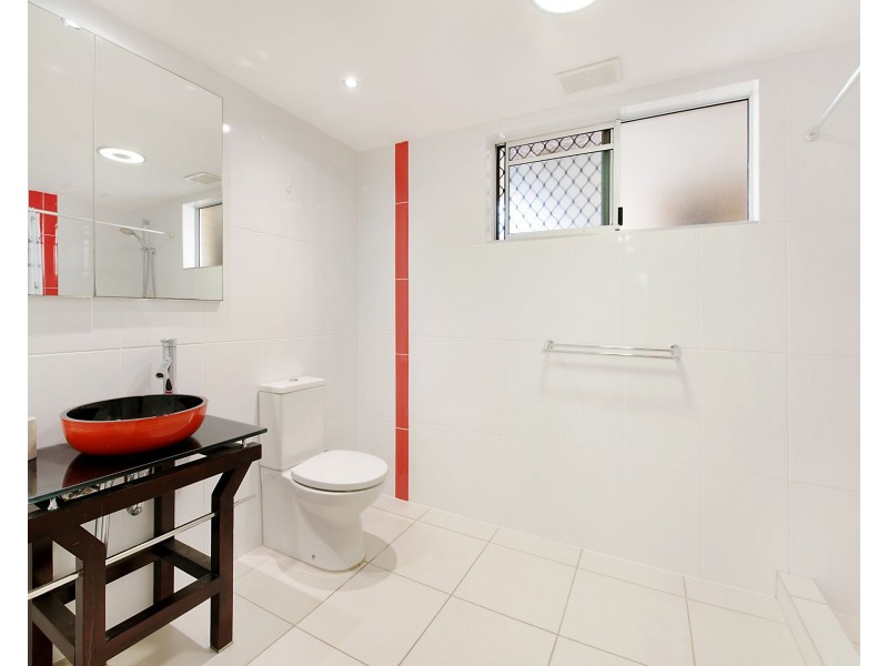 2/38-42 King Street, Buderim QLD 4556