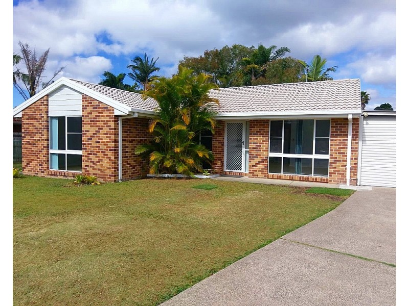 9 Augusta Court, Buderim QLD 4556