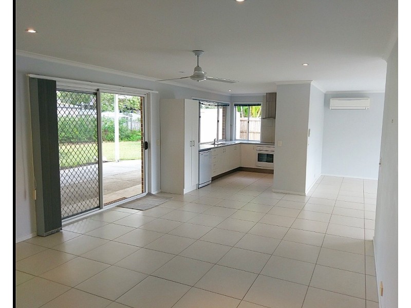 9 Augusta Court, Buderim QLD 4556