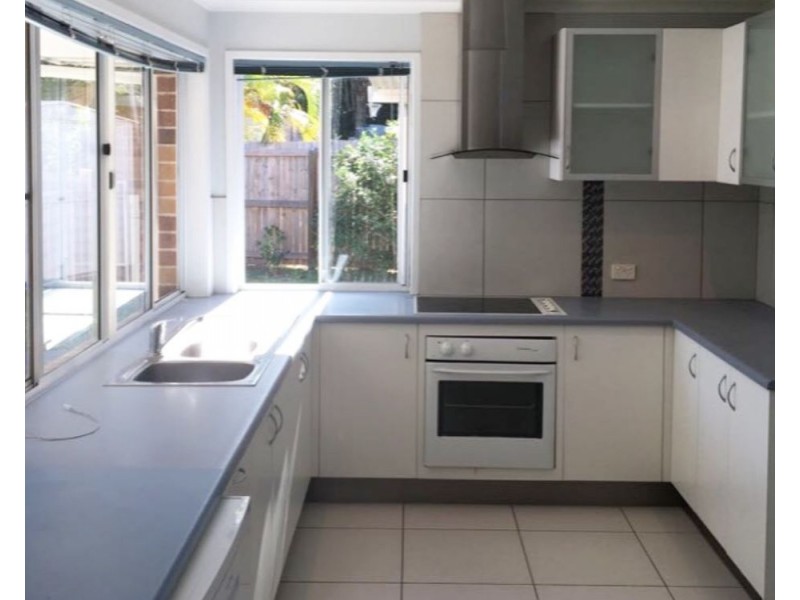 9 Augusta Court, Buderim QLD 4556