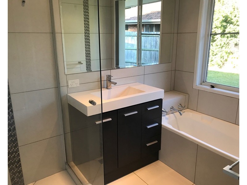 9 Augusta Court, Buderim QLD 4556