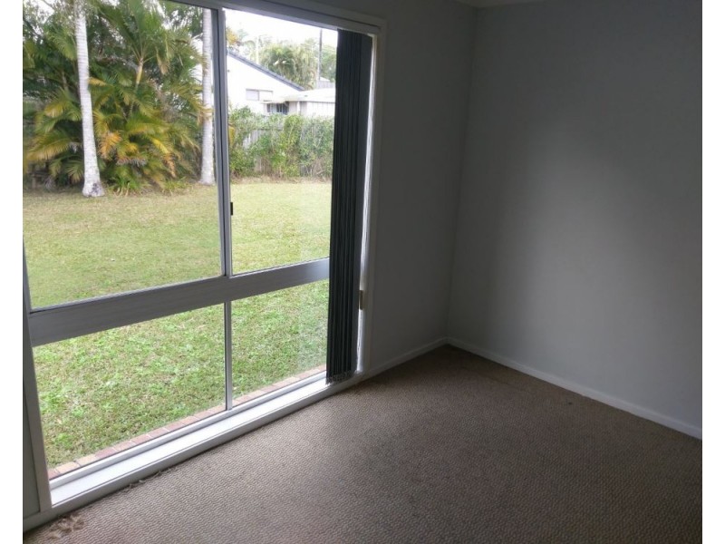 9 Augusta Court, Buderim QLD 4556