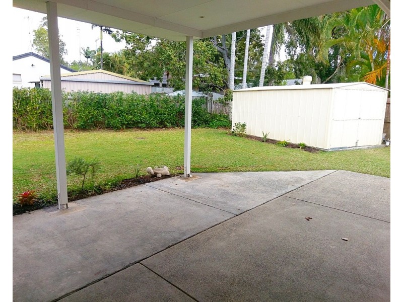 9 Augusta Court, Buderim QLD 4556