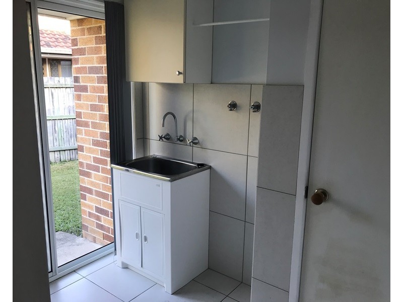 9 Augusta Court, Buderim QLD 4556