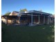 9 Augusta Court, Buderim QLD 4556