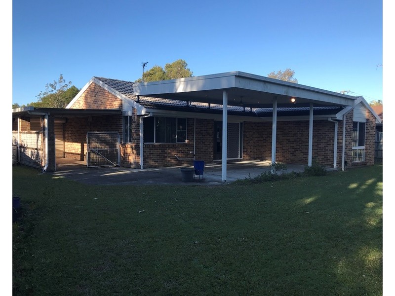9 Augusta Court, Buderim QLD 4556