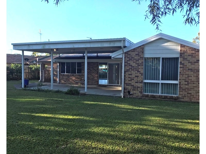 9 Augusta Court, Buderim QLD 4556