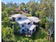43 Yew Court, Buderim QLD 4556