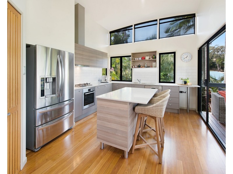 43 Yew Court, Buderim QLD 4556